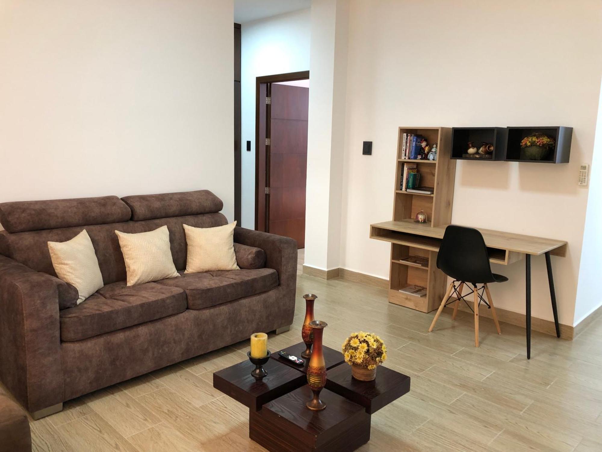 Suites En El Paraiso San Cristobal Galapagos Puerto Baquerizo Moreno Exteriér fotografie